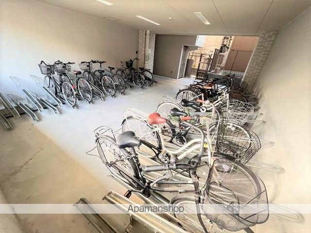 RESIUR−H都島ブリーゼのその他写真