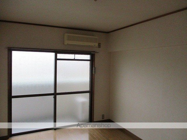 ライブタウン中村[3K/44.55m2]の内装5