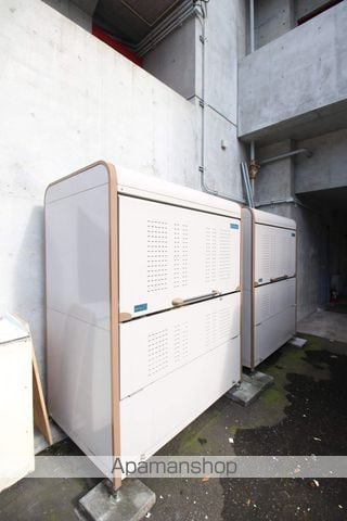 グランカーサ南11条のその他写真