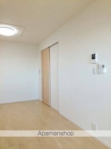 イエ フェリーチェの内装写真