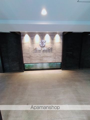 LALA PLACE THE京橋ステラのその他写真