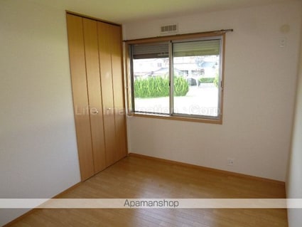 サンガーデン甲賀[2LDK/64.92m2]の内装1