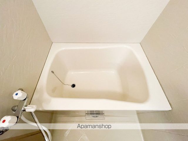 オネストコーポ千石の内装写真