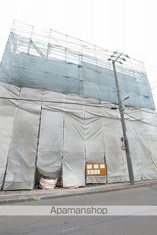 LEIA麻生のその他写真