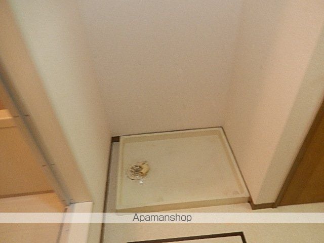 ノーヴァ・瑠璃光の内装写真