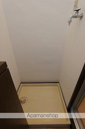 コーポマルニ[1R/16.12m2]のその他部屋・スペース
