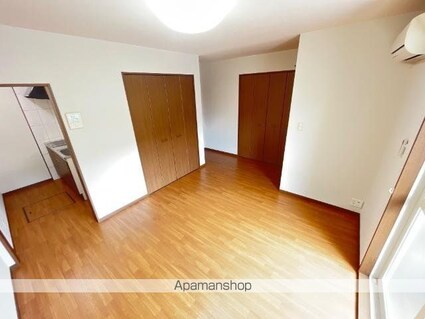 モデルナ[1K/30.01m2]のその他部屋・スペース1