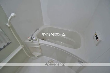 ブラン　プレジール　Ａ[2DK/44.82m2]の内装6