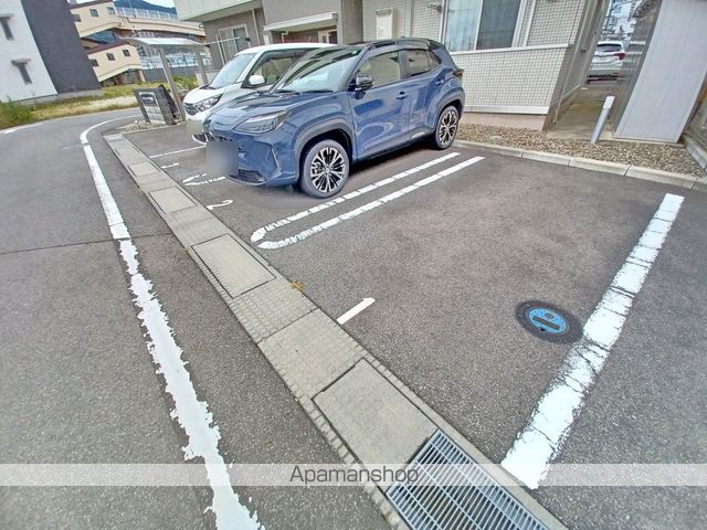 フラッツ・テラ東口のその他写真