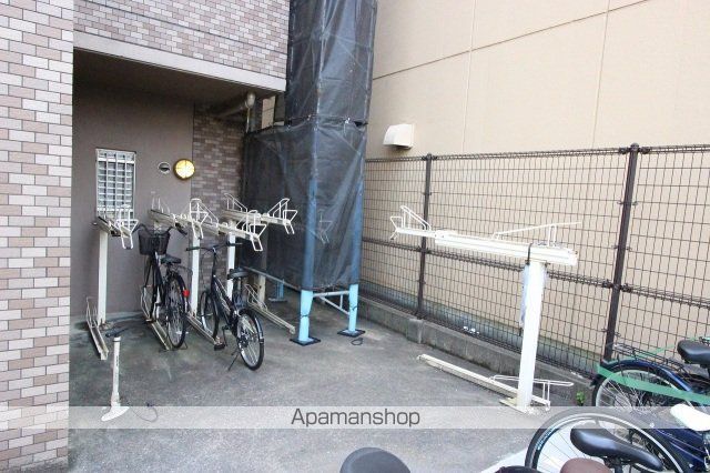 ニューキャッスル曙のその他写真