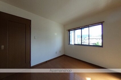 ラ・フォーレ朝倉[2DK/44.1m2]の内装2