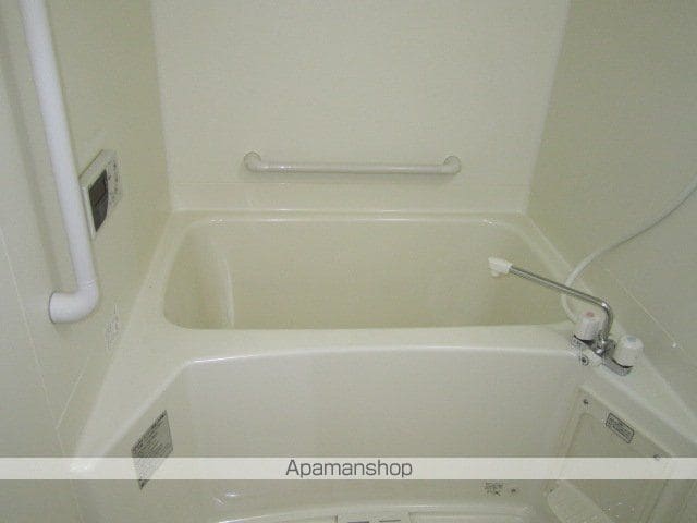 レオネクストカンパニュラの内装写真