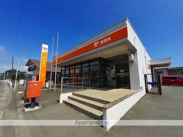 apartment 宮城県東松島市小野字中央35-4
小野の賃貸情報を見る
物件地図