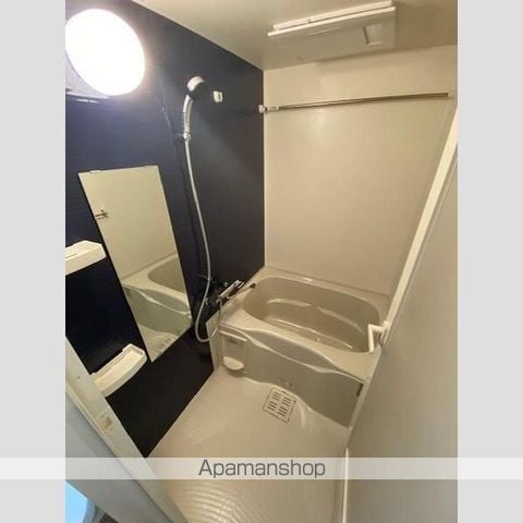 S-RESIDENCE両国avenueの周辺写真
