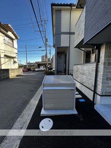 エミネンス隅の浜のその他写真