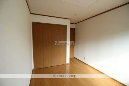 広島県府中市用土町[2DK/43.82m2]の内装3