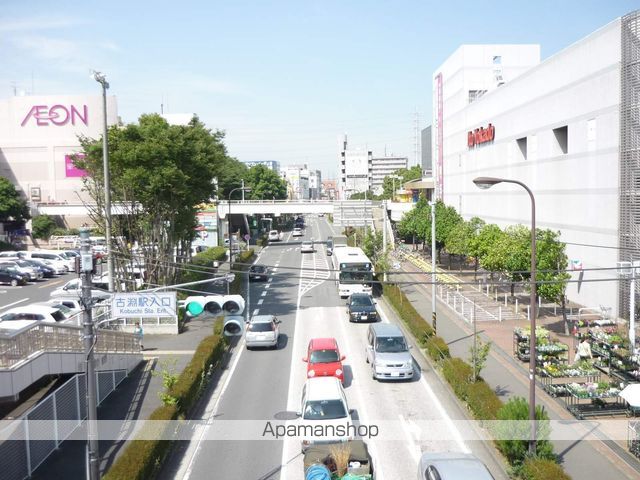 アペックス古淵のその他写真