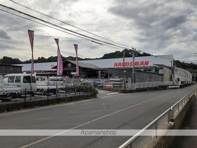 ドラセナ Bの周辺写真