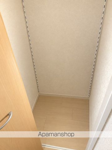 大泉学園町6 戸建の内装写真