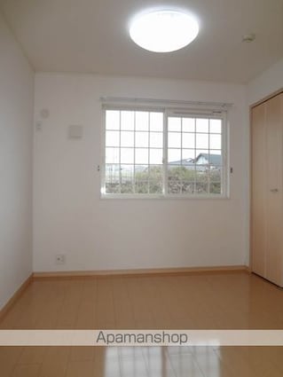 メゾンプラシード[1LDK/37.13m2]の内装4