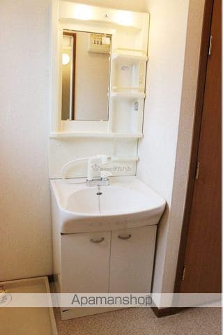 アール・ド・ヴィーヴル Aの内装写真