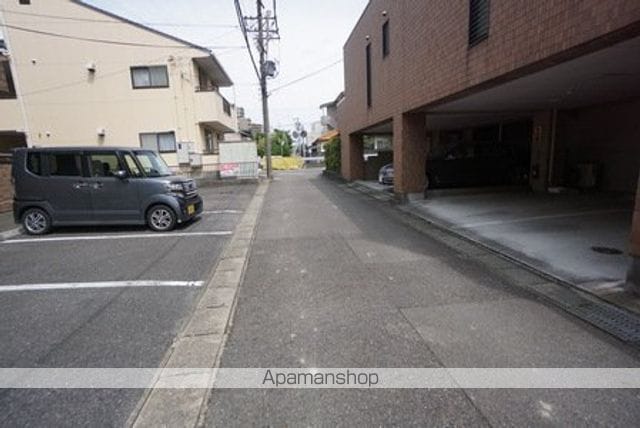 クリーンレジデンスのその他写真