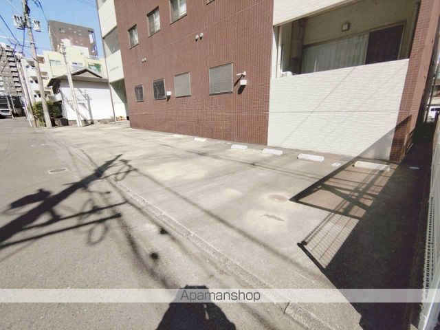 ALTEMEISTERGUELLのその他写真