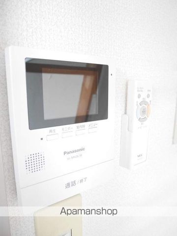 ロイヤルマーチ上戸田の内装写真