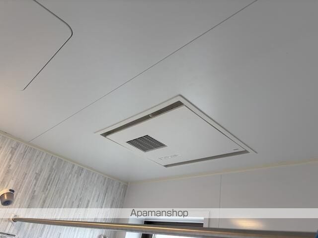 宮戸3丁目戸建の内装写真