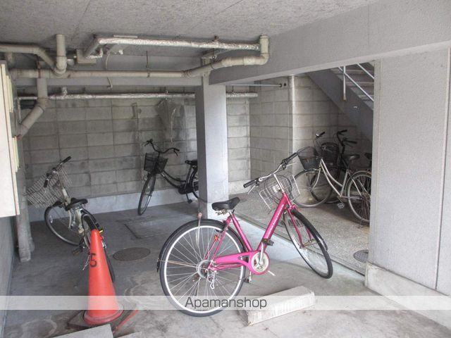 CASA大元のその他写真