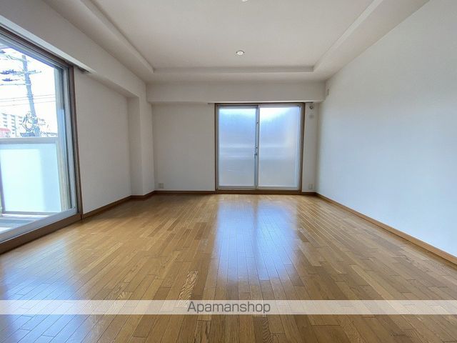 ステイツ豊中新千里南町の内装写真