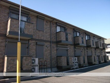 ロイヤルコート[1K/29.9m2]の周辺2