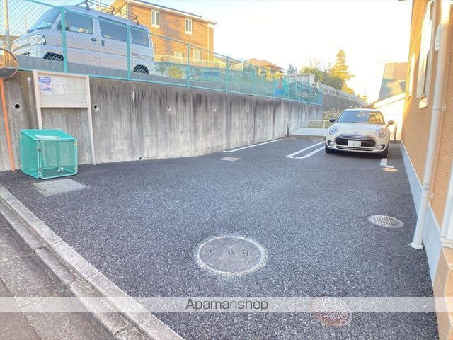 エレガンス・Tのその他写真