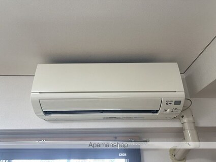 メゾンドレーヴナガオ[1K/29.8m2]のその他設備