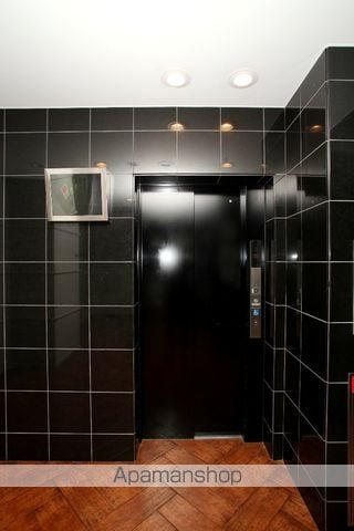 ラナップスクエア南森町NEXT STAGEのその他写真