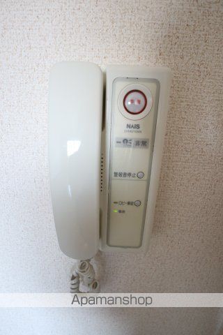 GRAND BUILD 竹ノ花の内装写真