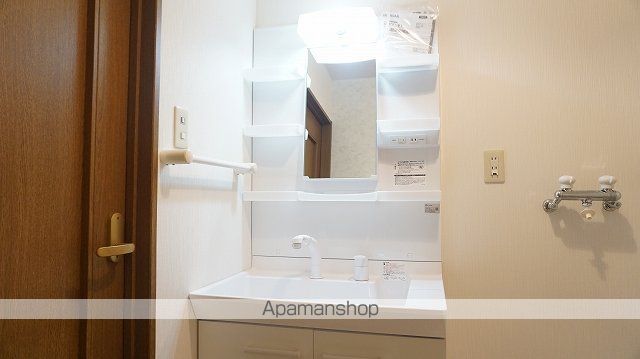 アトレ文京の内装写真