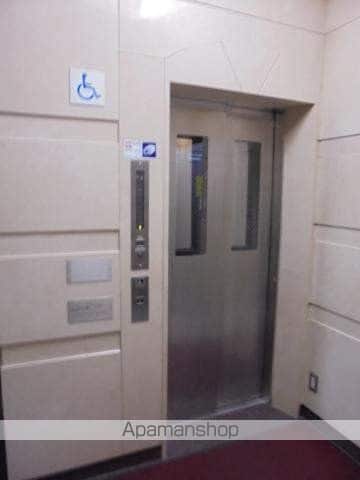 シャトー弁天弐番館のその他写真