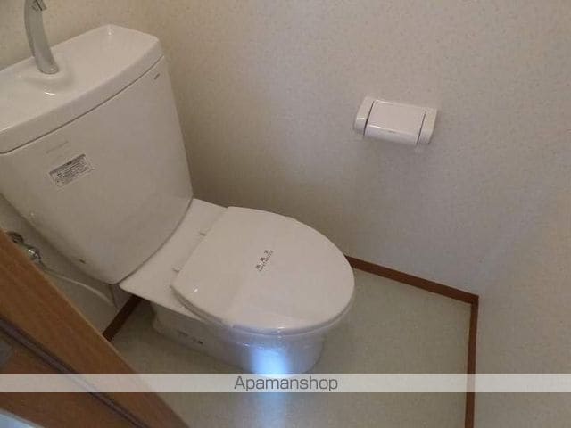 サニーコート諏訪の内装写真