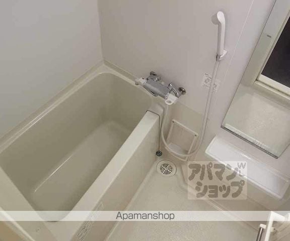 アスヴェル京都二条駅前の内装写真