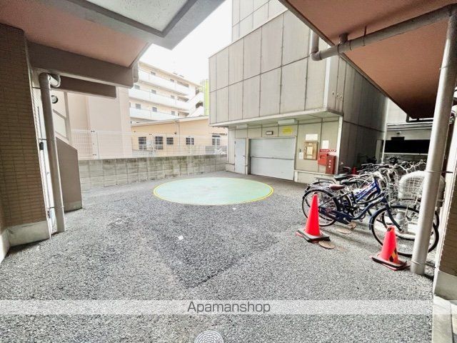 立花アスペンハウスのその他写真