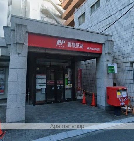 レオネクストスマイルタウンIIの周辺写真