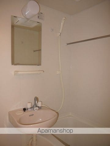 レオパレスオルディーレの内装写真