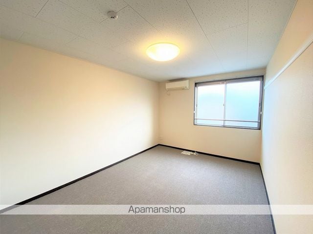 レオネクスト大和の内装写真