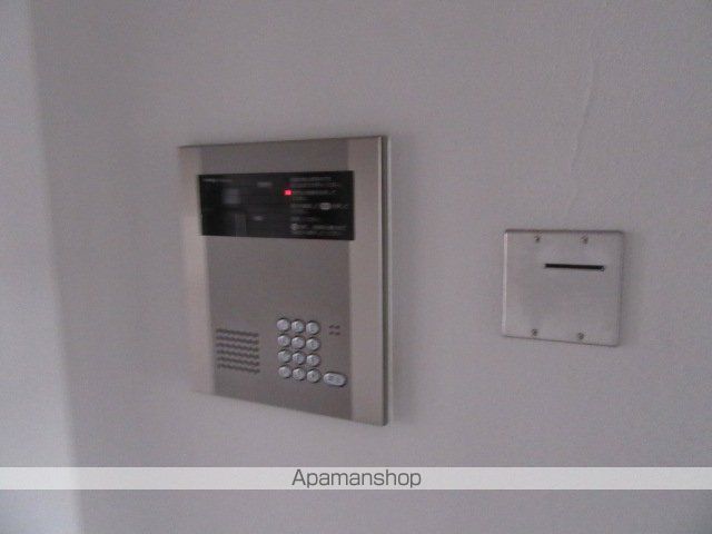 コンフォース杜のその他写真