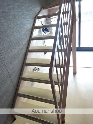 ウイング麻生のその他写真