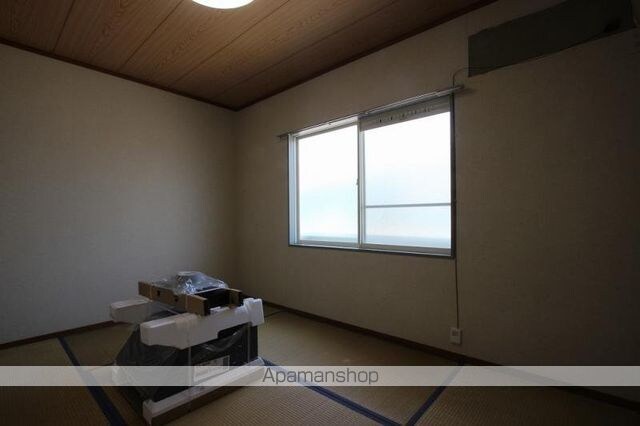 ロイヤルクレインハイツ[3DK/51.34m2]のその他部屋・スペース