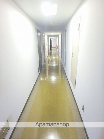 プラザハイツ24のその他写真