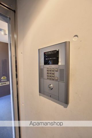 スプレンドールのその他写真