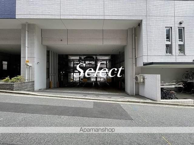 メインステージ横浜のその他写真